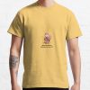 ssrcoclassic teemensffcf6eda6eb664a1front altsquare product1000x1000.u1 14 - Flim Flam Merchandise
