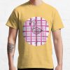 ssrcoclassic teemensffcf6eda6eb664a1front altsquare product1000x1000.u1 6 - Flim Flam Merchandise