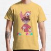 ssrcoclassic teemensffcf6eda6eb664a1front altsquare product1000x1000.u1 7 - Flim Flam Merchandise