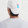 Melting Cream Fantastic Style For Gamer Cap Official Flim Flam Merch