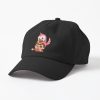 ssrcodad hatproduct10101001c5ca27c6front three quartersquare1000x1000 bgf8f8f8 23 - Flim Flam Merchandise