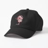 ssrcodad hatproduct10101001c5ca27c6front three quartersquare1000x1000 bgf8f8f8 27 - Flim Flam Merchandise