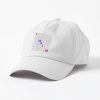 ssrcodad hatproductfafafaca443f4786front three quartersquare1000x1000 bgf8f8f8 18 1 - Flim Flam Merchandise