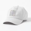 ssrcodad hatproductfafafaca443f4786front three quartersquare1000x1000 bgf8f8f8 21 1 - Flim Flam Merchandise