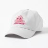 ssrcodad hatproductfafafaca443f4786front three quartersquare1000x1000 bgf8f8f8 8 - Flim Flam Merchandise