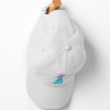Melting Cream Fantastic Style For Gamer Cap Official Flim Flam Merch