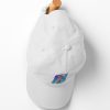 Flim Flam Fanart Cap Official Flim Flam Merch