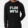ssrcolightweight hoodiemens10101001c5ca27c6frontsquare productx1000 bgf8f8f8 - Flim Flam Merchandise