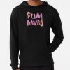 ssrcolightweight hoodiemens10101001c5ca27c6frontsquare productx1000 bgf8f8f8 11 - Flim Flam Merchandise