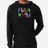 ssrcolightweight hoodiemens10101001c5ca27c6frontsquare productx1000 bgf8f8f8 12 - Flim Flam Merchandise