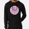 ssrcolightweight hoodiemens10101001c5ca27c6frontsquare productx1000 bgf8f8f8 15 - Flim Flam Merchandise