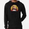 ssrcolightweight hoodiemens10101001c5ca27c6frontsquare productx1000 bgf8f8f8 16 - Flim Flam Merchandise