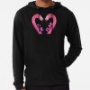 ssrcolightweight hoodiemens10101001c5ca27c6frontsquare productx1000 bgf8f8f8 18 - Flim Flam Merchandise