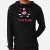 ssrcolightweight hoodiemens10101001c5ca27c6frontsquare productx1000 bgf8f8f8 19 - Flim Flam Merchandise