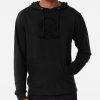 ssrcolightweight hoodiemens10101001c5ca27c6frontsquare productx1000 bgf8f8f8 2 - Flim Flam Merchandise