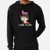 ssrcolightweight hoodiemens10101001c5ca27c6frontsquare productx1000 bgf8f8f8 21 - Flim Flam Merchandise