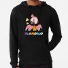 ssrcolightweight hoodiemens10101001c5ca27c6frontsquare productx1000 bgf8f8f8 22 - Flim Flam Merchandise