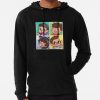 ssrcolightweight hoodiemens10101001c5ca27c6frontsquare productx1000 bgf8f8f8 23 - Flim Flam Merchandise