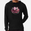 ssrcolightweight hoodiemens10101001c5ca27c6frontsquare productx1000 bgf8f8f8 24 - Flim Flam Merchandise