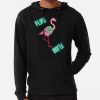 ssrcolightweight hoodiemens10101001c5ca27c6frontsquare productx1000 bgf8f8f8 25 - Flim Flam Merchandise