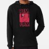 ssrcolightweight hoodiemens10101001c5ca27c6frontsquare productx1000 bgf8f8f8 28 - Flim Flam Merchandise