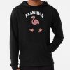 ssrcolightweight hoodiemens10101001c5ca27c6frontsquare productx1000 bgf8f8f8 3 - Flim Flam Merchandise