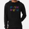 ssrcolightweight hoodiemens10101001c5ca27c6frontsquare productx1000 bgf8f8f8 5 - Flim Flam Merchandise