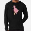 ssrcolightweight hoodiemens10101001c5ca27c6frontsquare productx1000 bgf8f8f8 8 - Flim Flam Merchandise
