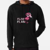 ssrcolightweight hoodiemens10101001c5ca27c6frontsquare productx1000 bgf8f8f8 9 - Flim Flam Merchandise