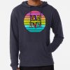 ssrcolightweight hoodiemens322e3f696a94a5d4frontsquare productx1000 bgf8f8f8 1 - Flim Flam Merchandise