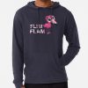 ssrcolightweight hoodiemens322e3f696a94a5d4frontsquare productx1000 bgf8f8f8 10 - Flim Flam Merchandise