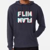 ssrcolightweight hoodiemens322e3f696a94a5d4frontsquare productx1000 bgf8f8f8 - Flim Flam Merchandise