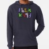 ssrcolightweight hoodiemens322e3f696a94a5d4frontsquare productx1000 bgf8f8f8 12 - Flim Flam Merchandise
