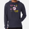 ssrcolightweight hoodiemens322e3f696a94a5d4frontsquare productx1000 bgf8f8f8 13 - Flim Flam Merchandise