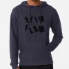 ssrcolightweight hoodiemens322e3f696a94a5d4frontsquare productx1000 bgf8f8f8 14 - Flim Flam Merchandise