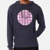 ssrcolightweight hoodiemens322e3f696a94a5d4frontsquare productx1000 bgf8f8f8 15 - Flim Flam Merchandise