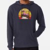 ssrcolightweight hoodiemens322e3f696a94a5d4frontsquare productx1000 bgf8f8f8 16 - Flim Flam Merchandise