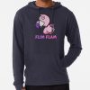 ssrcolightweight hoodiemens322e3f696a94a5d4frontsquare productx1000 bgf8f8f8 17 - Flim Flam Merchandise