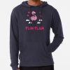 ssrcolightweight hoodiemens322e3f696a94a5d4frontsquare productx1000 bgf8f8f8 19 - Flim Flam Merchandise