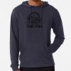ssrcolightweight hoodiemens322e3f696a94a5d4frontsquare productx1000 bgf8f8f8 2 - Flim Flam Merchandise