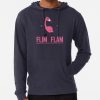 ssrcolightweight hoodiemens322e3f696a94a5d4frontsquare productx1000 bgf8f8f8 20 - Flim Flam Merchandise