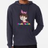 ssrcolightweight hoodiemens322e3f696a94a5d4frontsquare productx1000 bgf8f8f8 21 - Flim Flam Merchandise