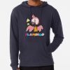 ssrcolightweight hoodiemens322e3f696a94a5d4frontsquare productx1000 bgf8f8f8 22 - Flim Flam Merchandise