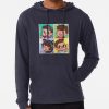 ssrcolightweight hoodiemens322e3f696a94a5d4frontsquare productx1000 bgf8f8f8 23 - Flim Flam Merchandise
