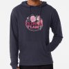 ssrcolightweight hoodiemens322e3f696a94a5d4frontsquare productx1000 bgf8f8f8 24 - Flim Flam Merchandise