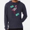 ssrcolightweight hoodiemens322e3f696a94a5d4frontsquare productx1000 bgf8f8f8 25 - Flim Flam Merchandise