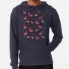 ssrcolightweight hoodiemens322e3f696a94a5d4frontsquare productx1000 bgf8f8f8 27 - Flim Flam Merchandise