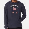 ssrcolightweight hoodiemens322e3f696a94a5d4frontsquare productx1000 bgf8f8f8 3 - Flim Flam Merchandise