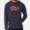 ssrcolightweight hoodiemens322e3f696a94a5d4frontsquare productx1000 bgf8f8f8 4 - Flim Flam Merchandise