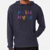 ssrcolightweight hoodiemens322e3f696a94a5d4frontsquare productx1000 bgf8f8f8 5 - Flim Flam Merchandise